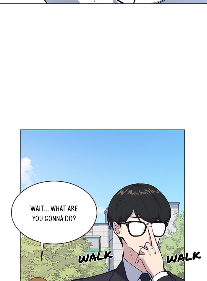 Study Group Chapter 3 page 6 - Chapter 3