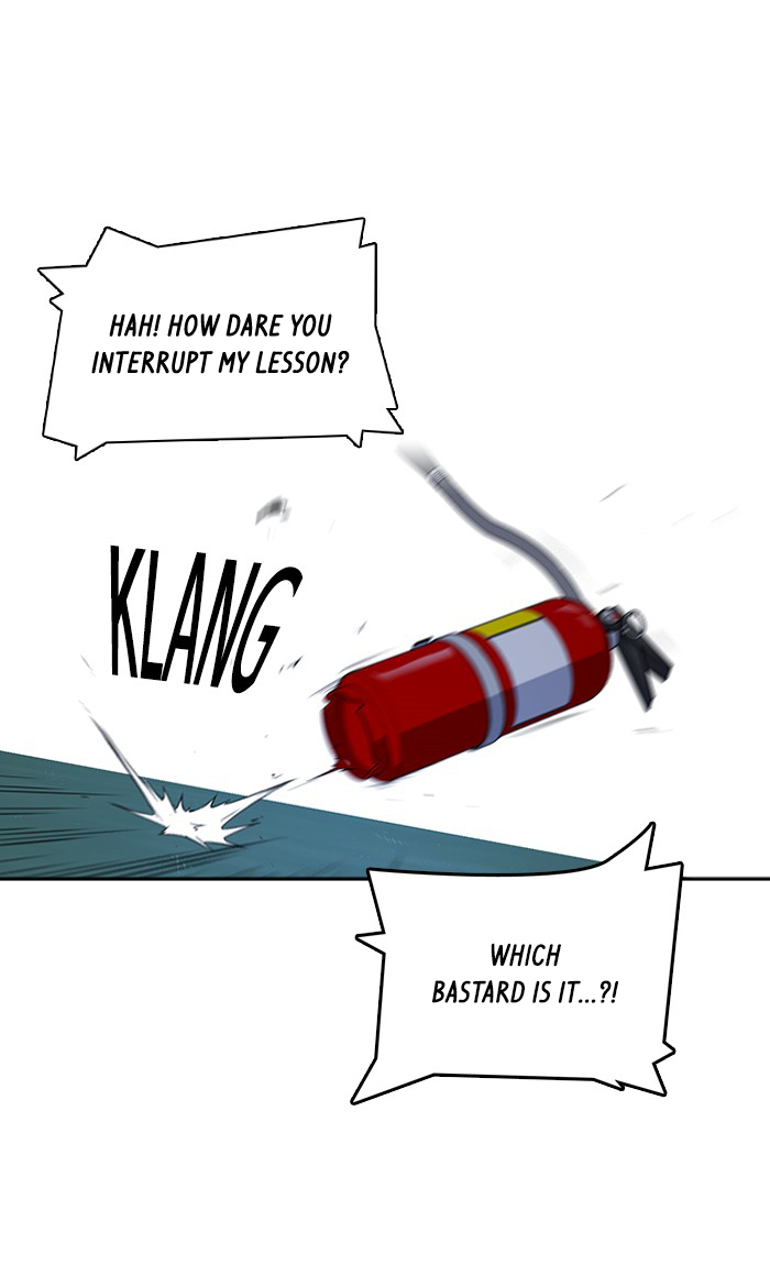 Study Group Chapter 3 page 63 - Chapter 3