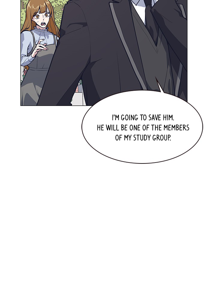 Study Group Chapter 3 page 7 - Chapter 3