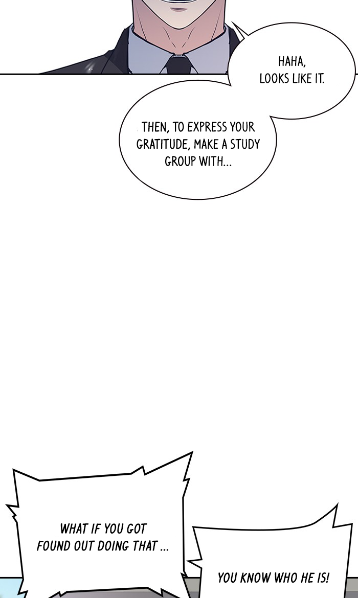 Study Group Chapter 3 page 74 - Chapter 3