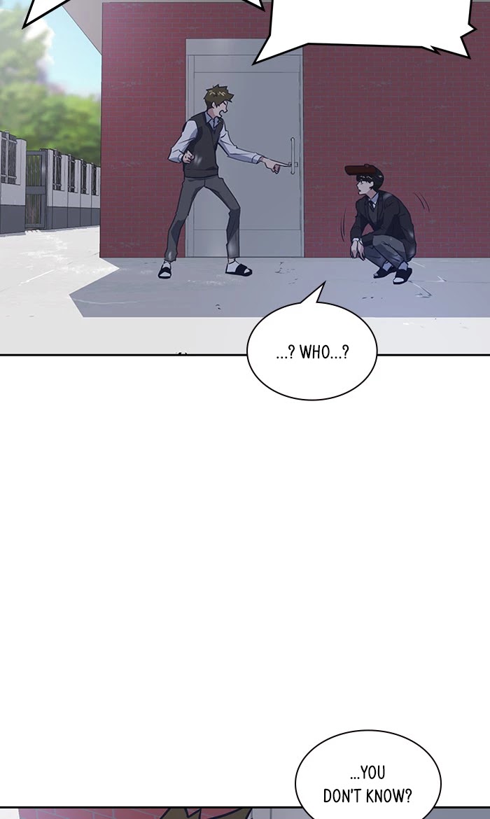 Study Group Chapter 3 page 75 - Chapter 3
