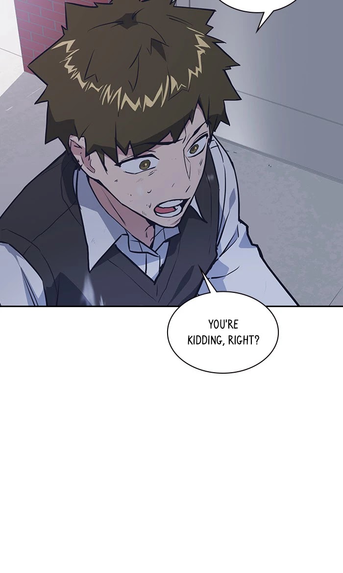 Study Group Chapter 3 page 76 - Chapter 3