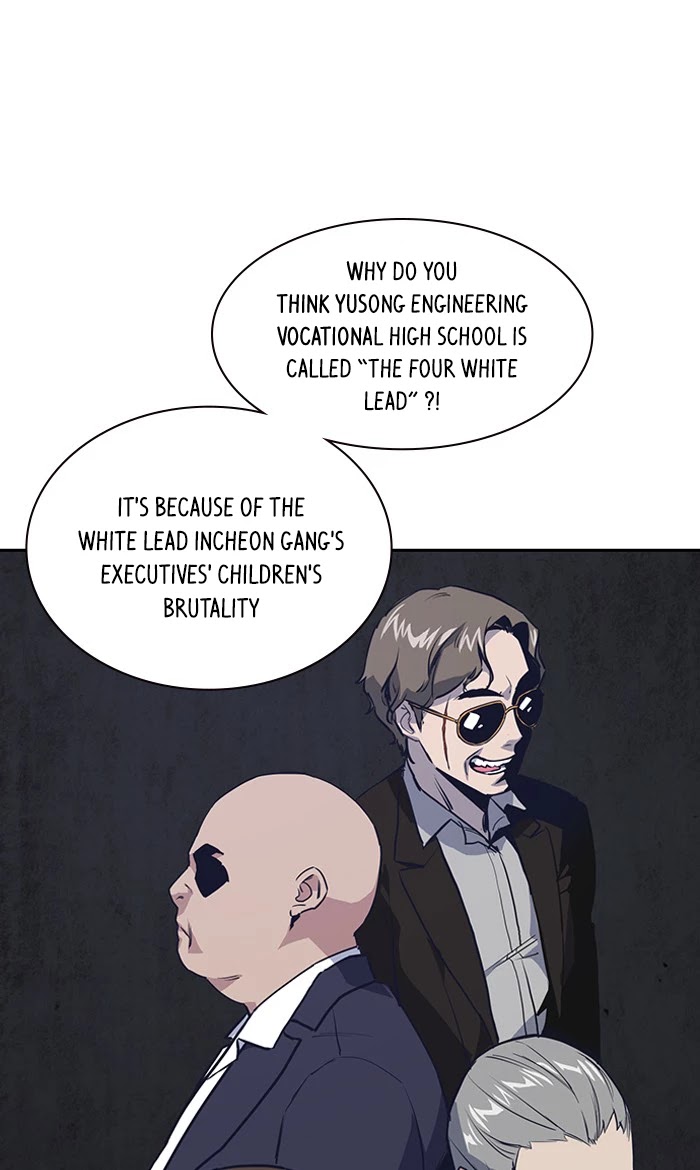 Study Group Chapter 3 page 77 - Chapter 3
