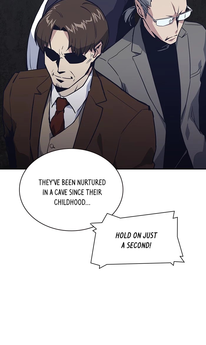 Study Group Chapter 3 page 78 - Chapter 3