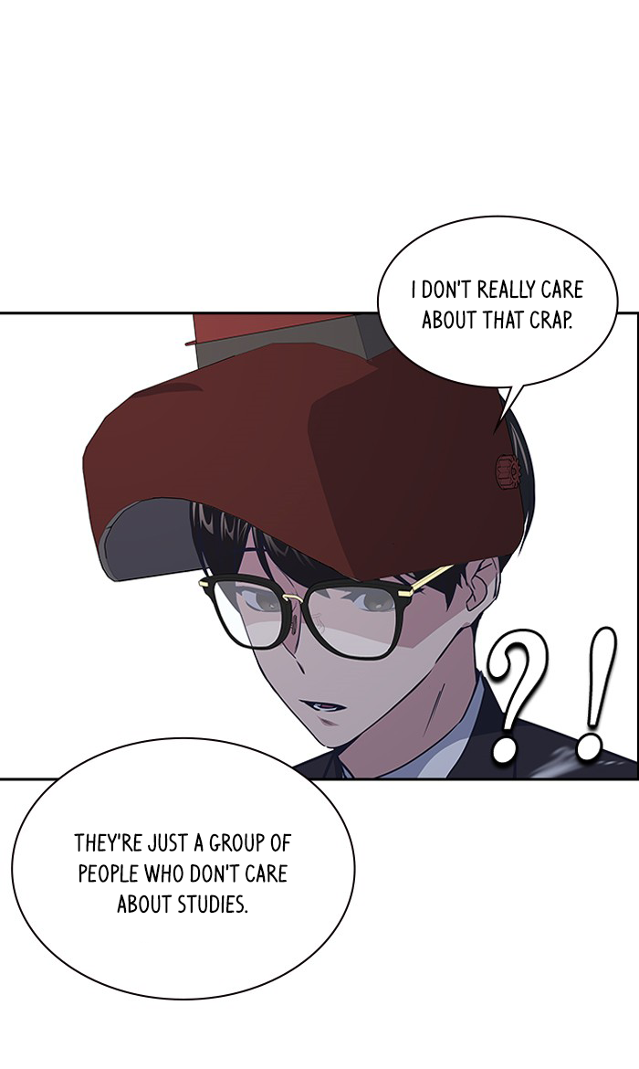 Study Group Chapter 3 page 79 - Chapter 3