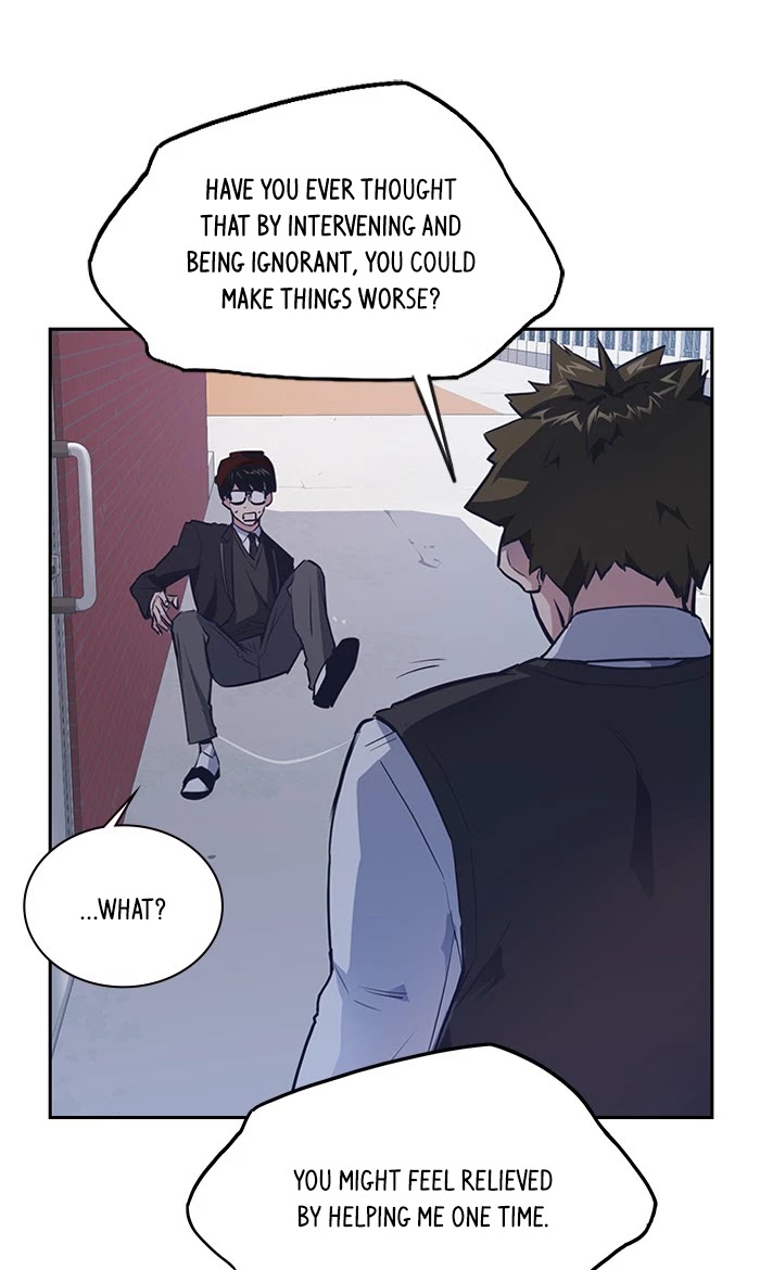 Study Group Chapter 3 page 85 - Chapter 3