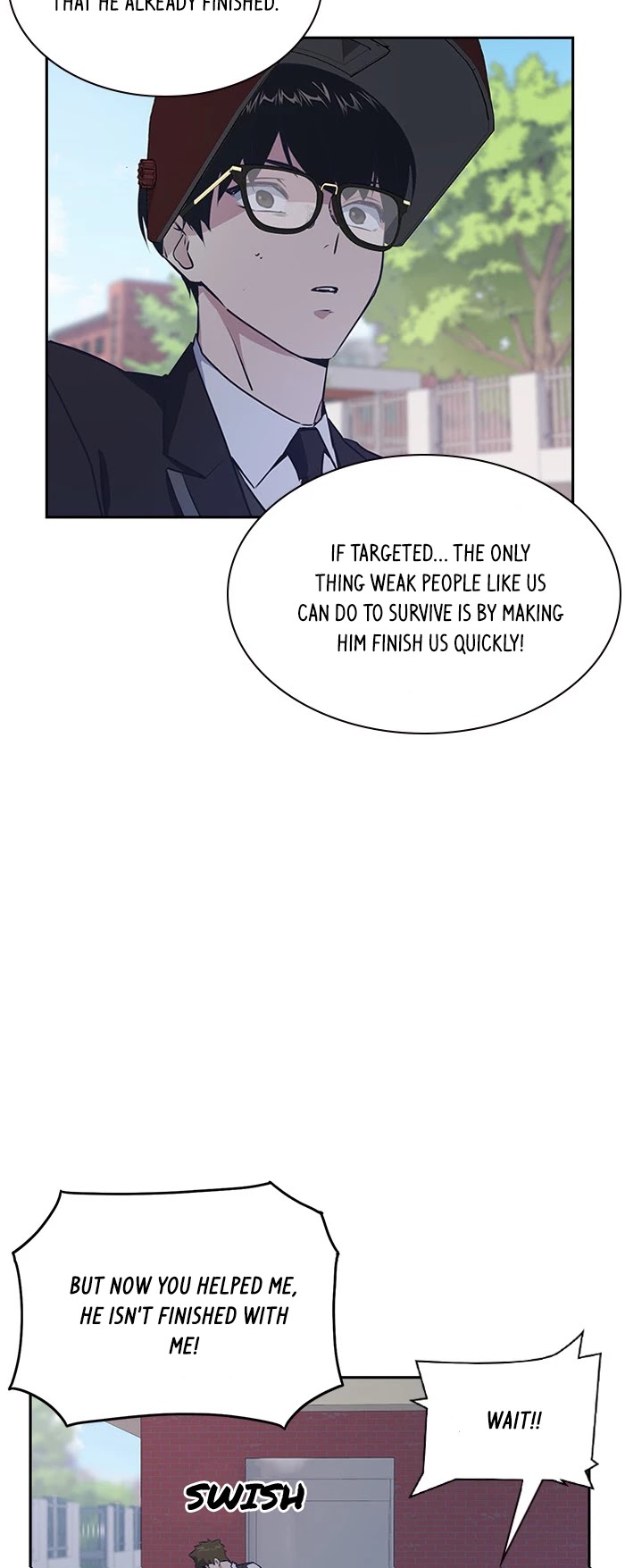 Study Group Chapter 3 page 87 - Chapter 3