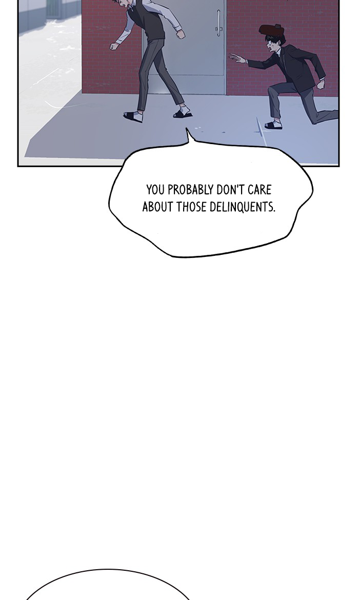 Study Group Chapter 3 page 88 - Chapter 3