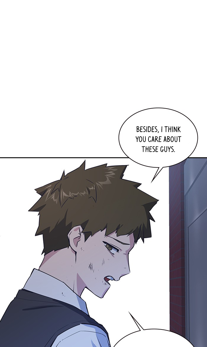 Study Group Chapter 3 page 90 - Chapter 3