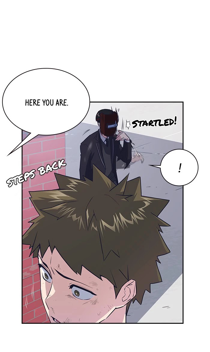 Study Group Chapter 3 page 92 - Chapter 3