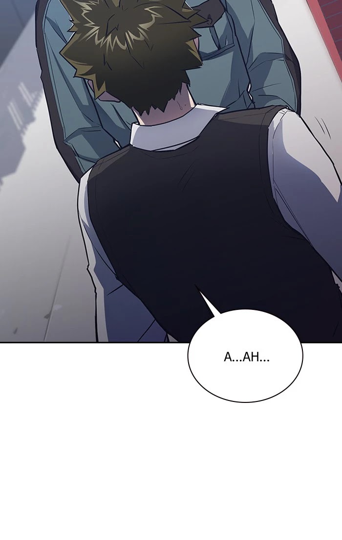 Study Group Chapter 3 page 94 - Chapter 3