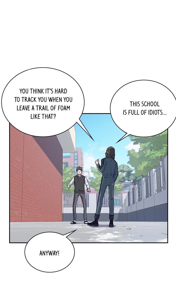 Study Group Chapter 3 page 95 - Chapter 3