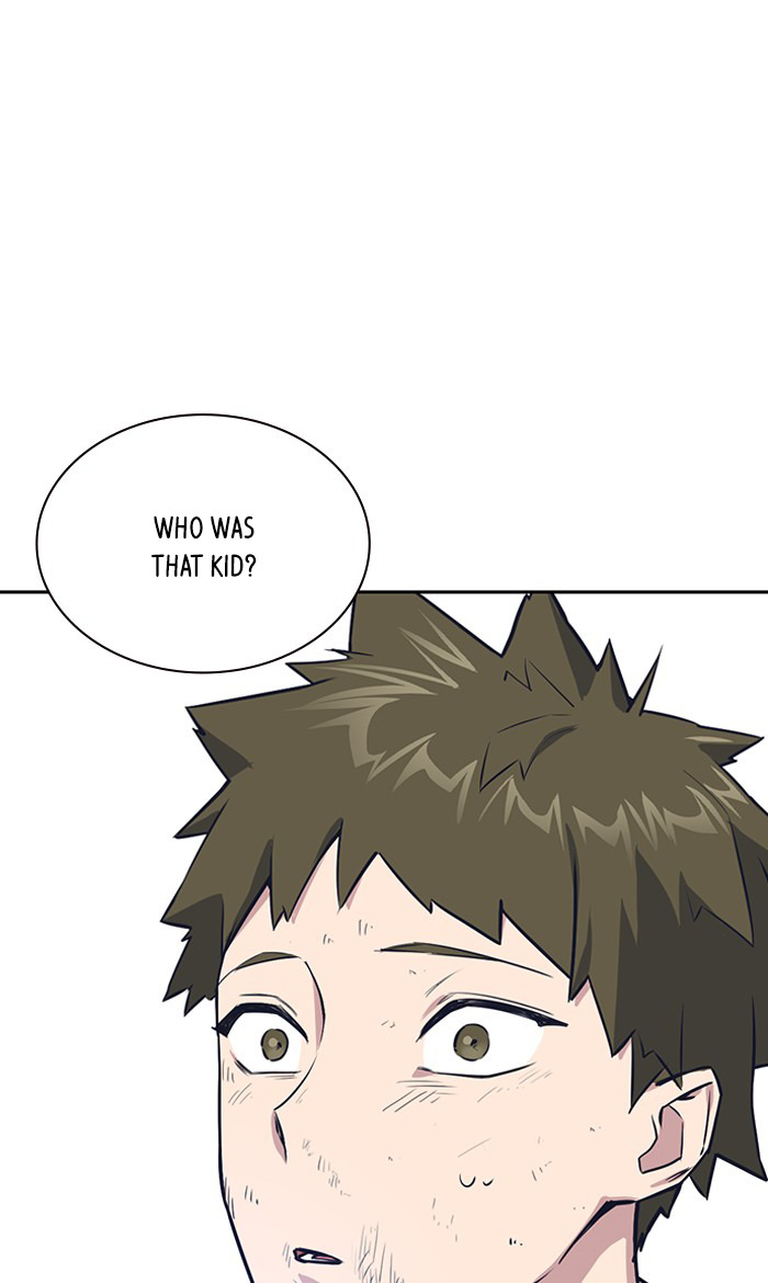 Study Group Chapter 3 page 96 - Chapter 3