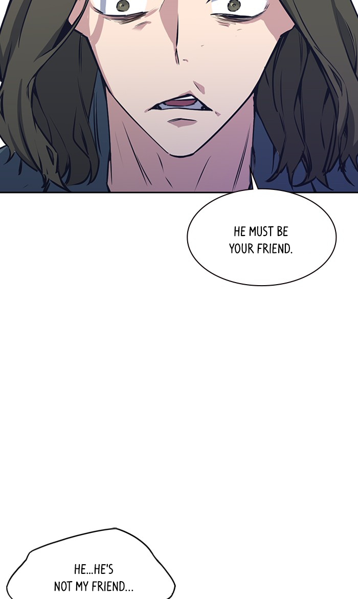 Study Group Chapter 3 page 98 - Chapter 3