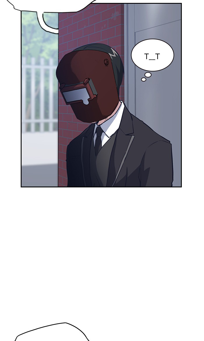 Study Group Chapter 3 page 99 - Chapter 3