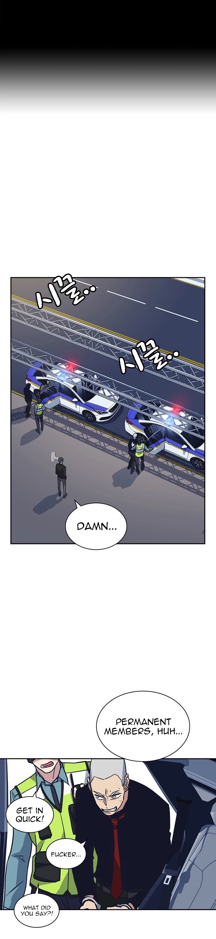 Study Group Chapter 30 thumbnail