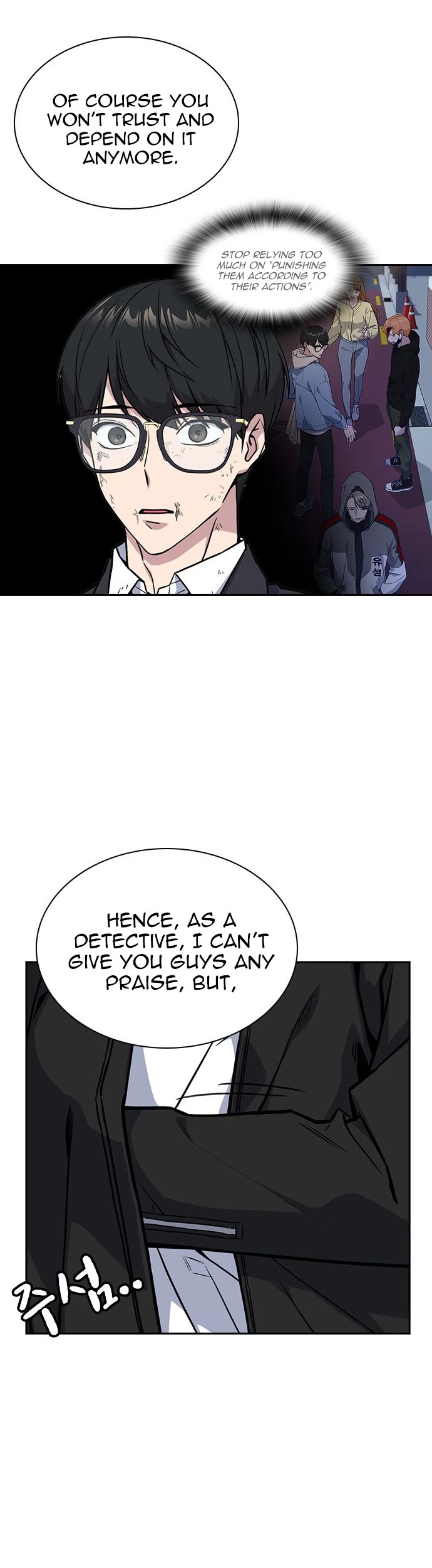 Study Group Chapter 30 page 17 - Chapter 30