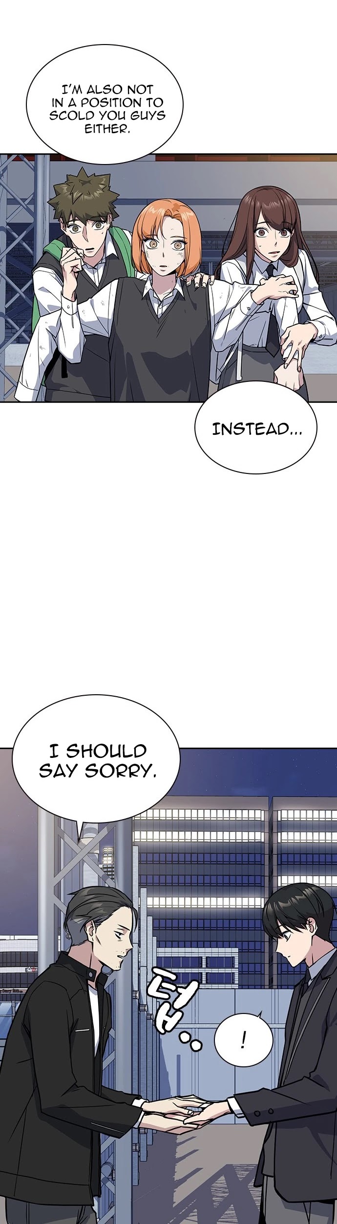 Study Group Chapter 30 page 18 - Chapter 30