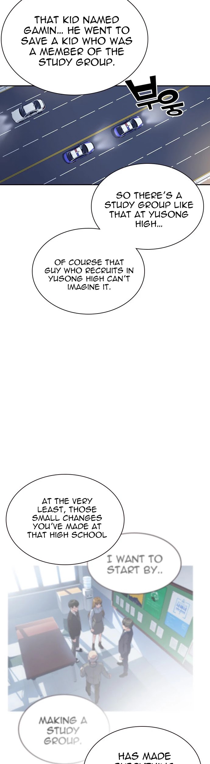 Study Group Chapter 30 page 26 - Chapter 30