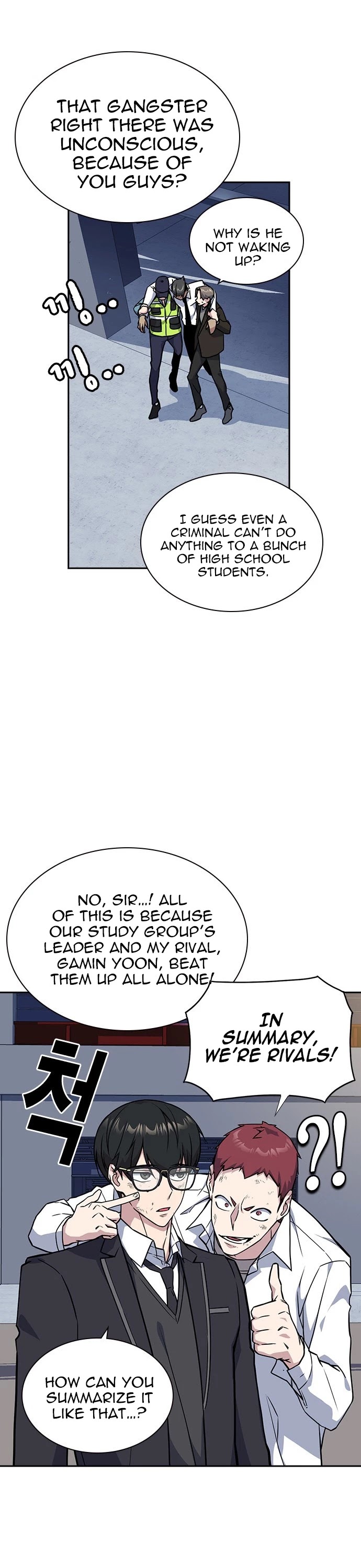 Study Group Chapter 30 page 7 - Chapter 30