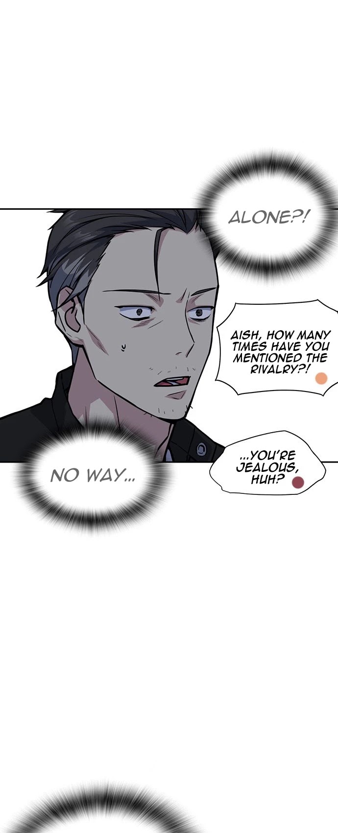 Study Group Chapter 30 page 8 - Chapter 30