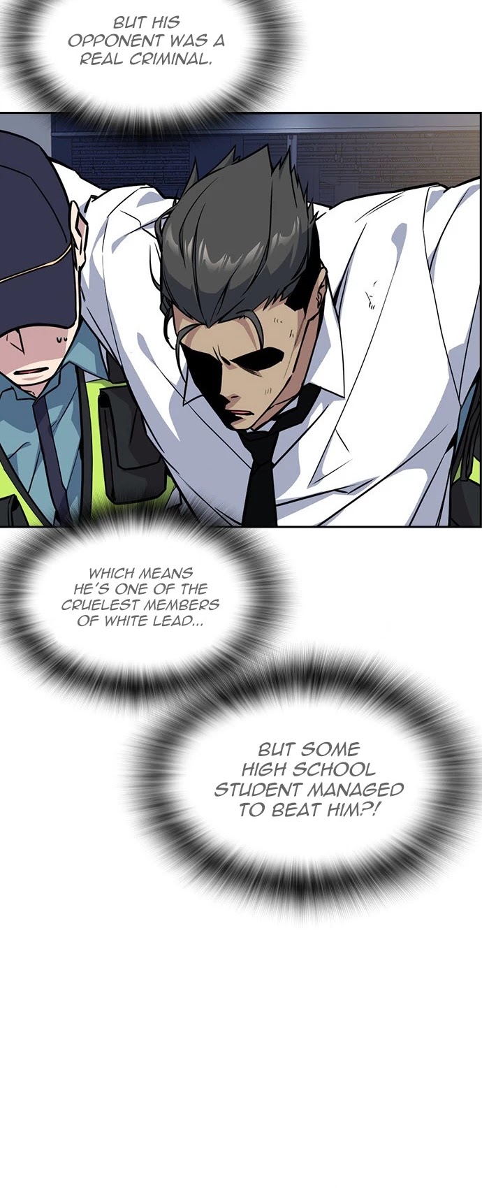 Study Group Chapter 30 page 9 - Chapter 30