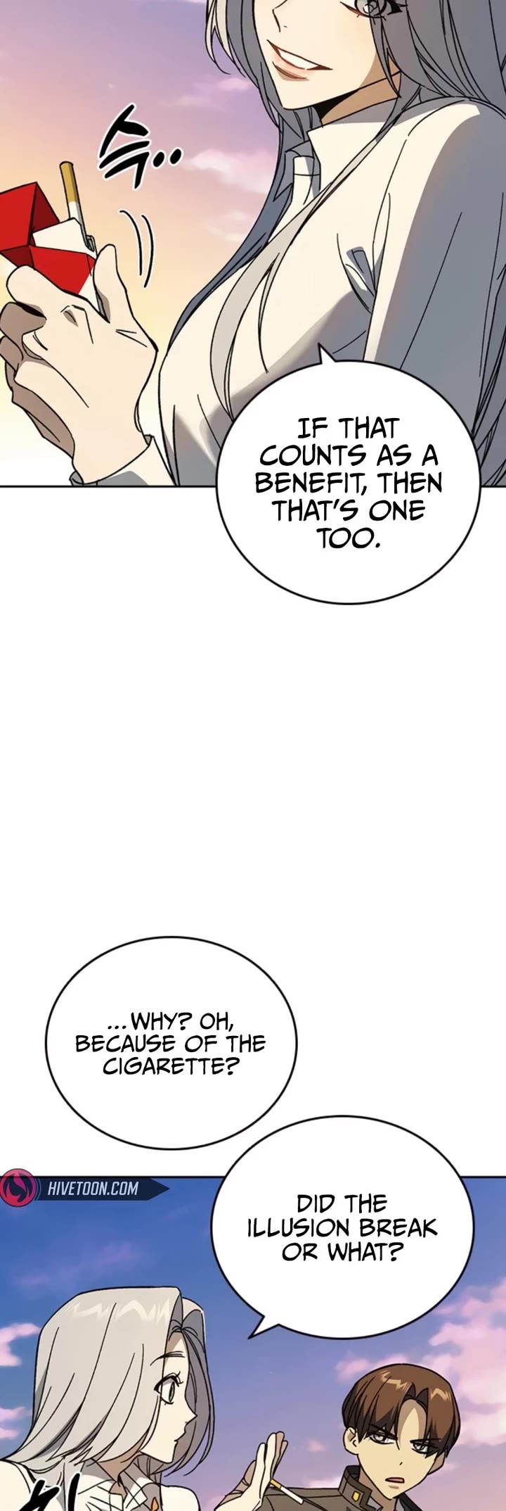 Study Group Chapter 304 page 24 - Chapter 304