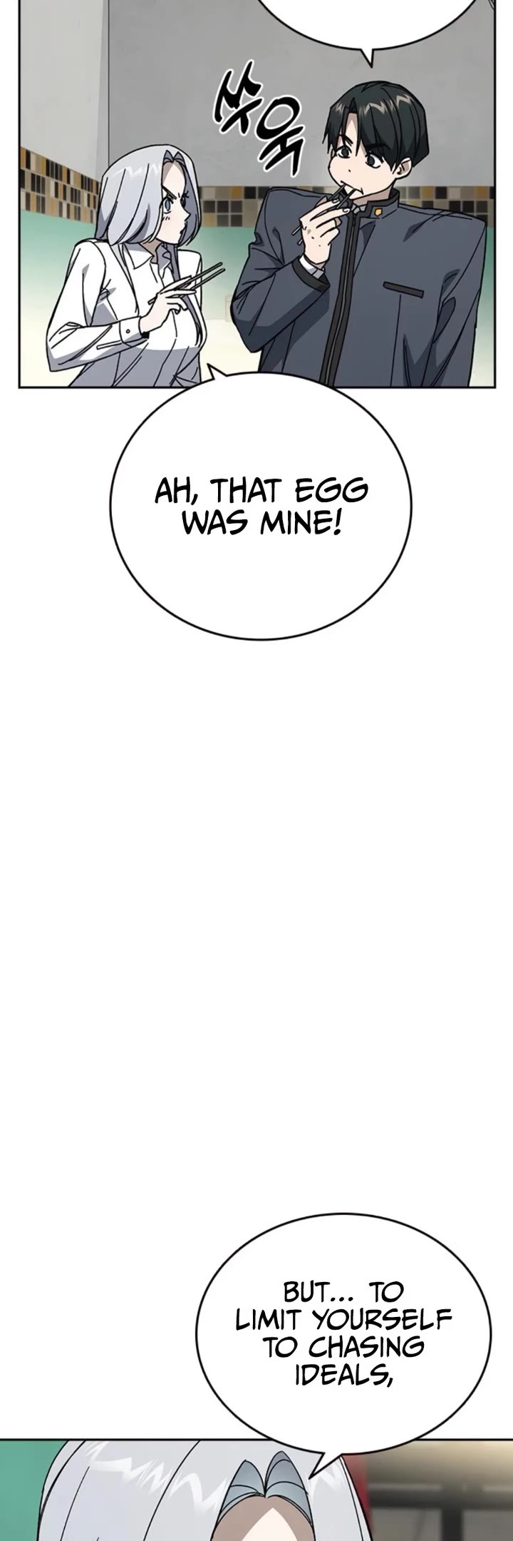 Study Group Chapter 305 page 34 - Chapter 305