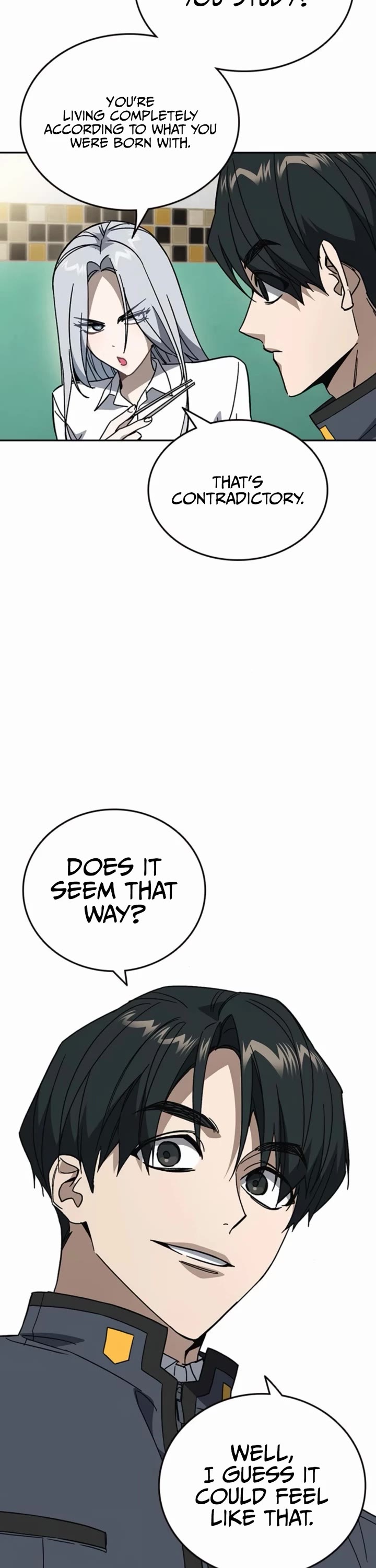 Study Group Chapter 305 page 37 - Chapter 305