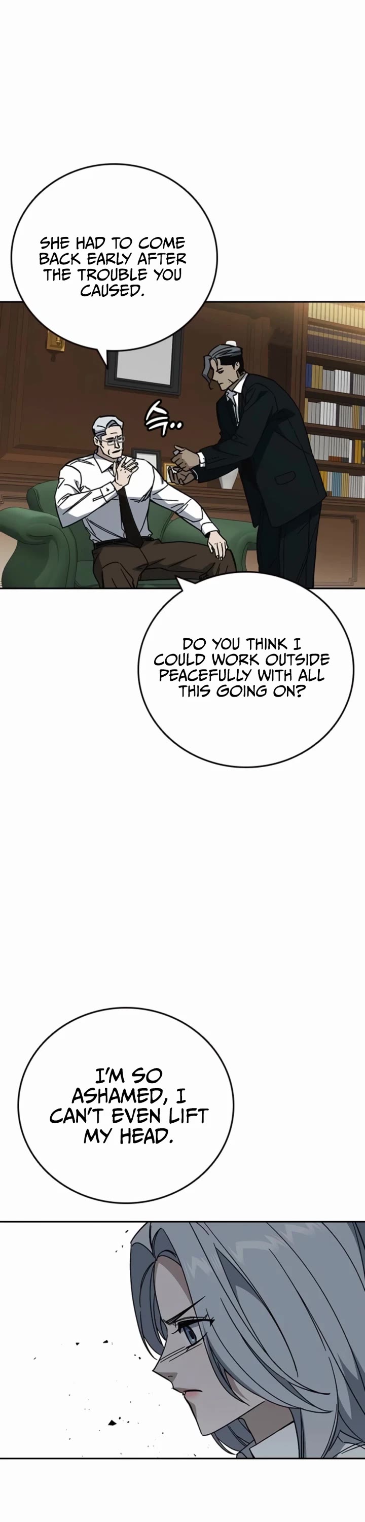 Study Group Chapter 306 page 16 - Chapter 306