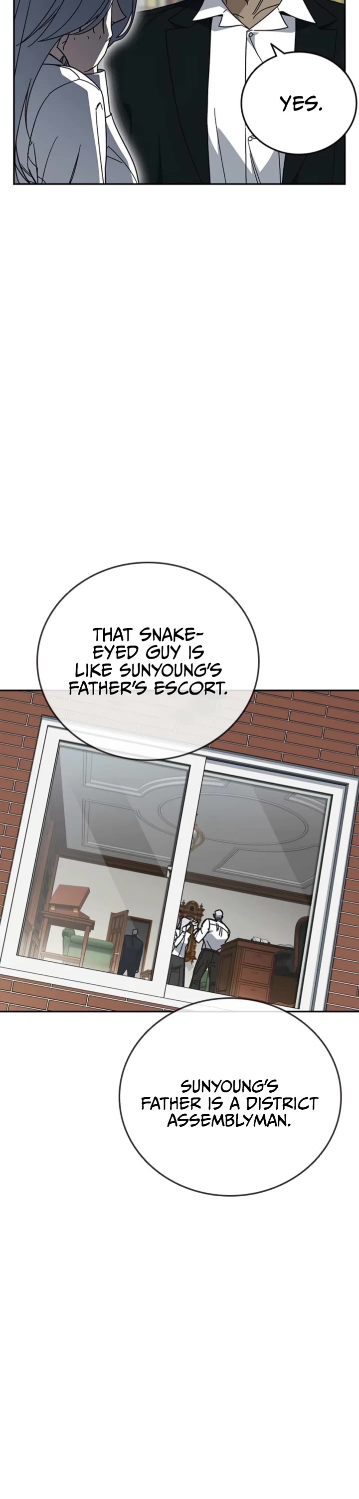 Study Group Chapter 306 page 22 - Chapter 306