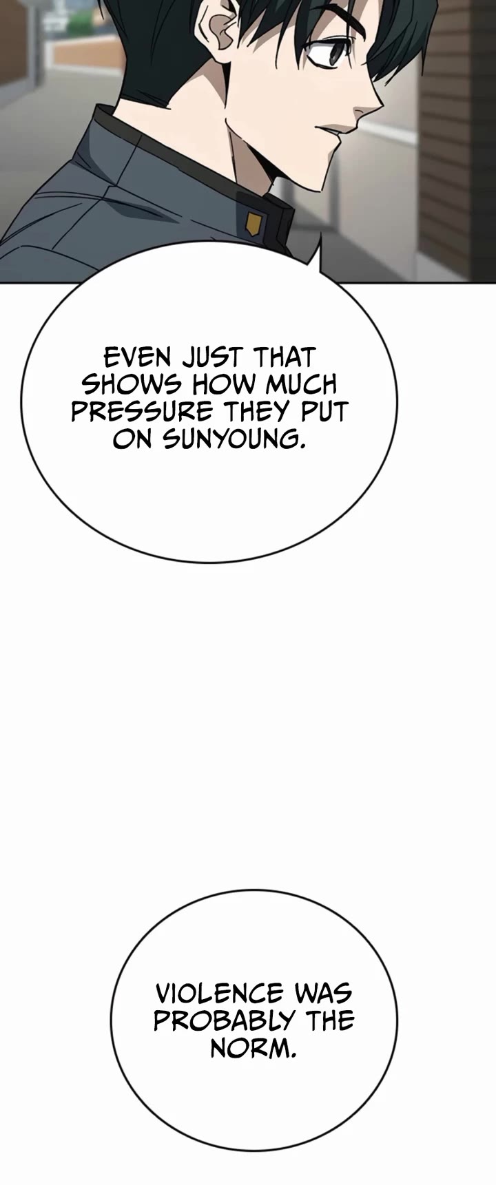 Study Group Chapter 306 page 30 - Chapter 306