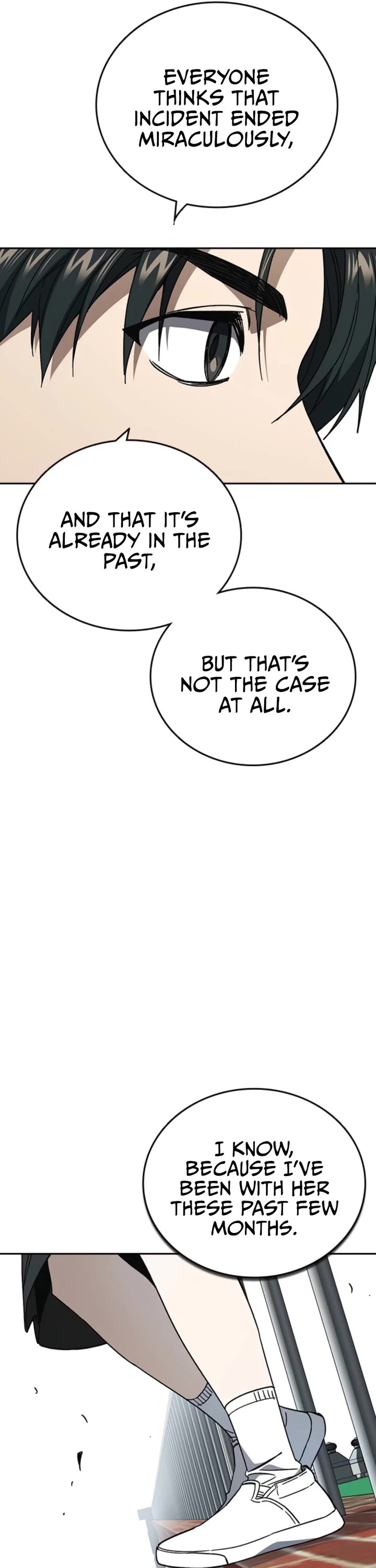 Study Group Chapter 306 page 36 - Chapter 306