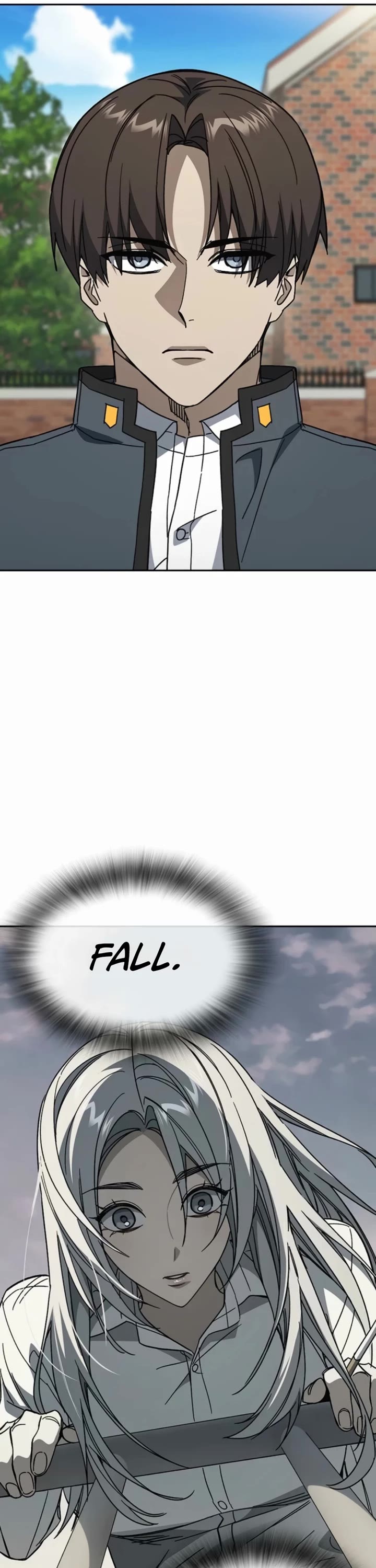 Study Group Chapter 306 page 41 - Chapter 306