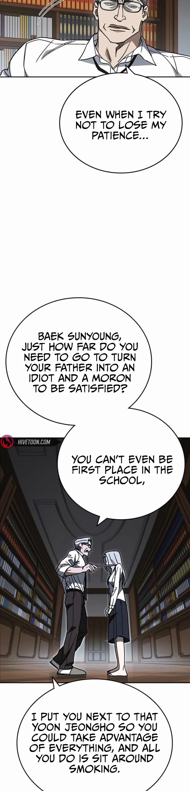 Study Group Chapter 306 page 48 - Chapter 306