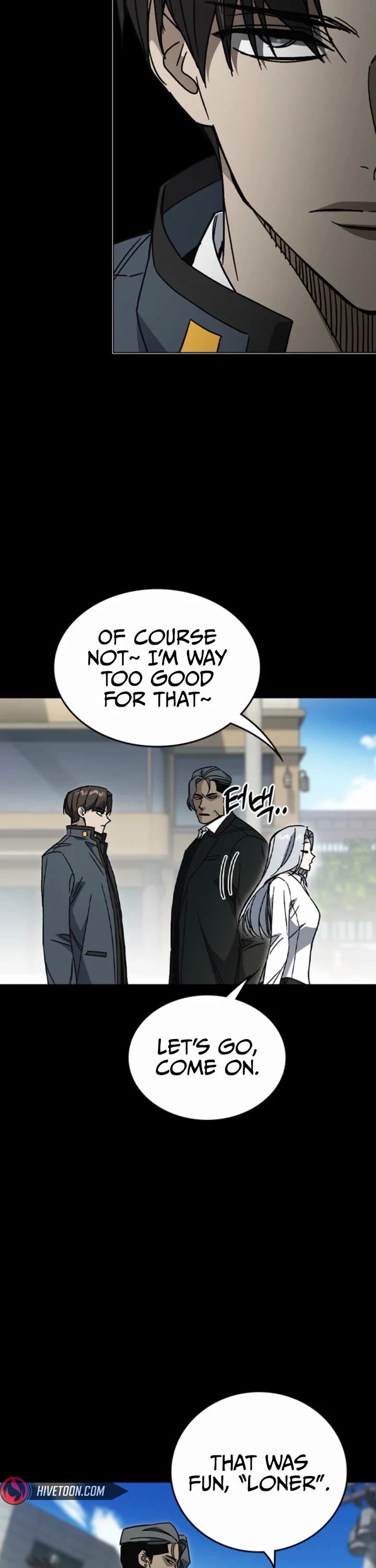 Study Group Chapter 306 page 7 - Chapter 306
