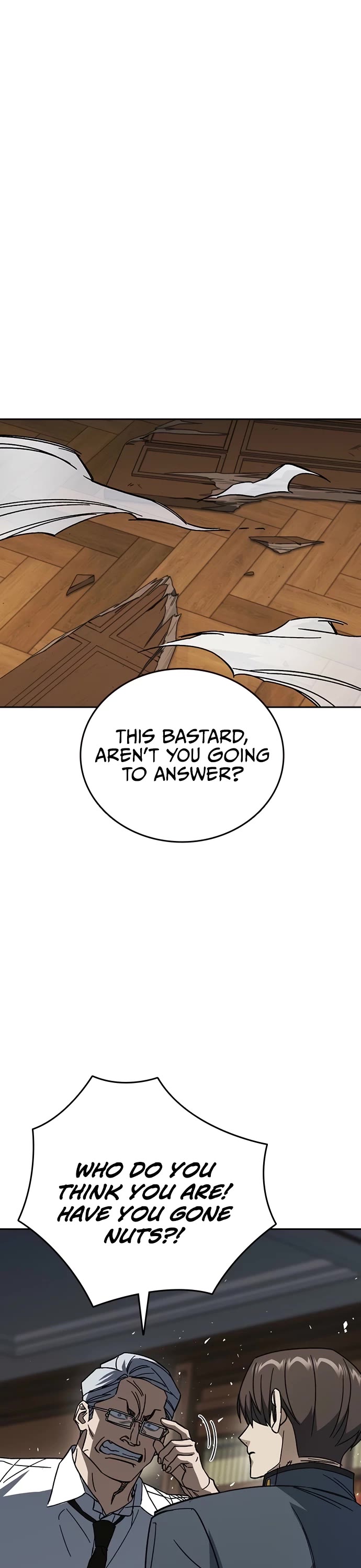 Study Group Chapter 307 page 10 - Chapter 307