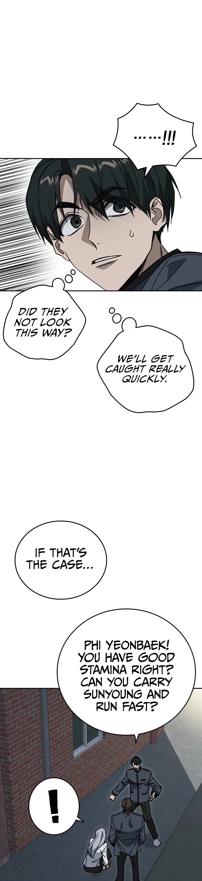 Study Group Chapter 307 page 42 - Chapter 307