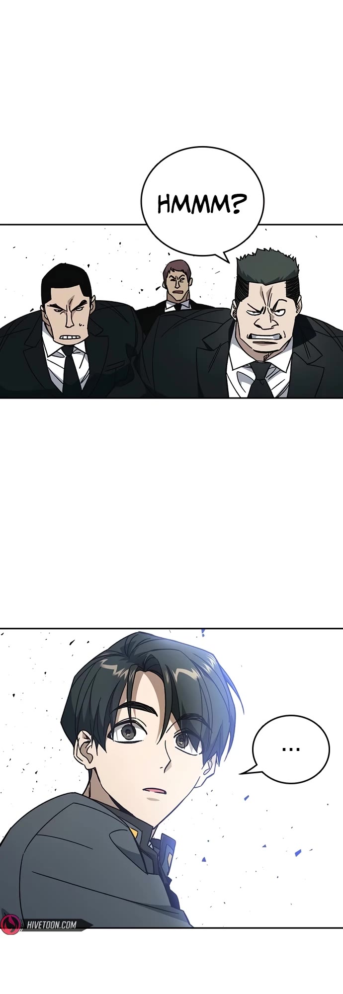 Study Group Chapter 307 page 49 - Chapter 307