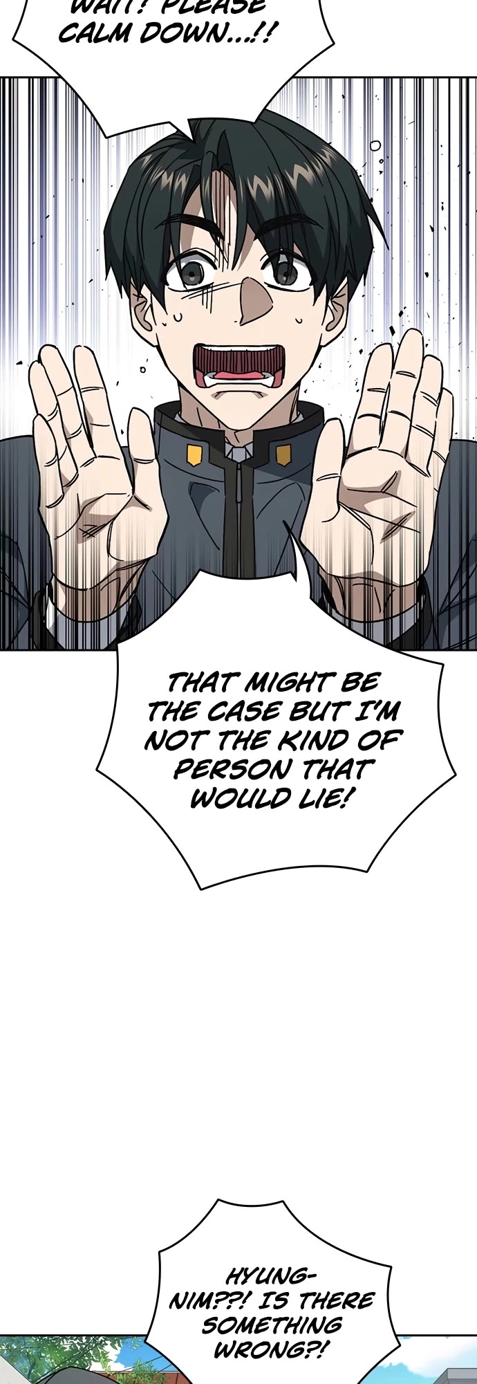 Study Group Chapter 307 page 8 - Chapter 307