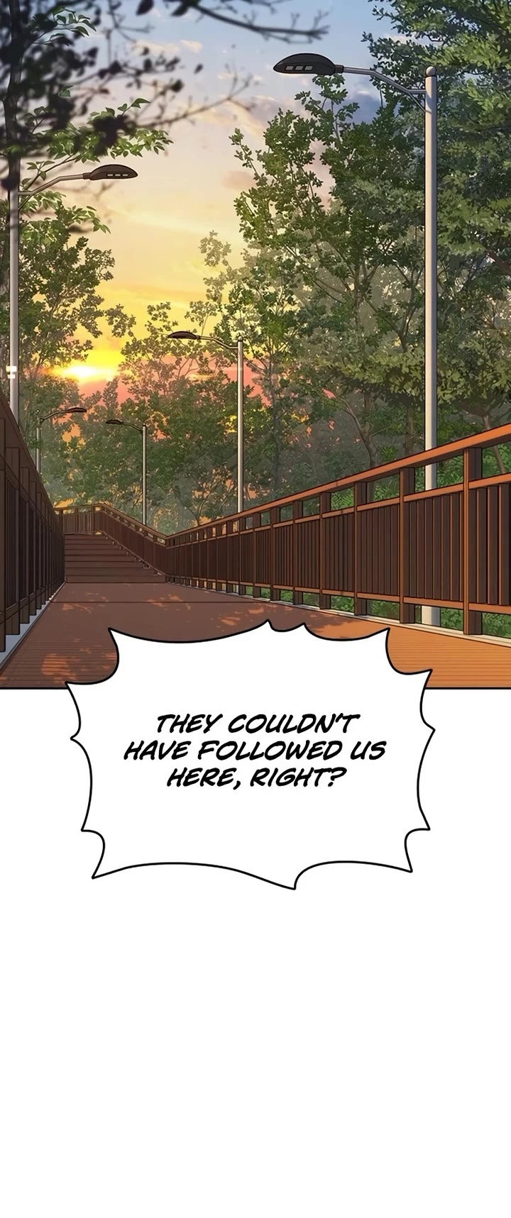 Study Group Chapter 308 page 13 - Chapter 308