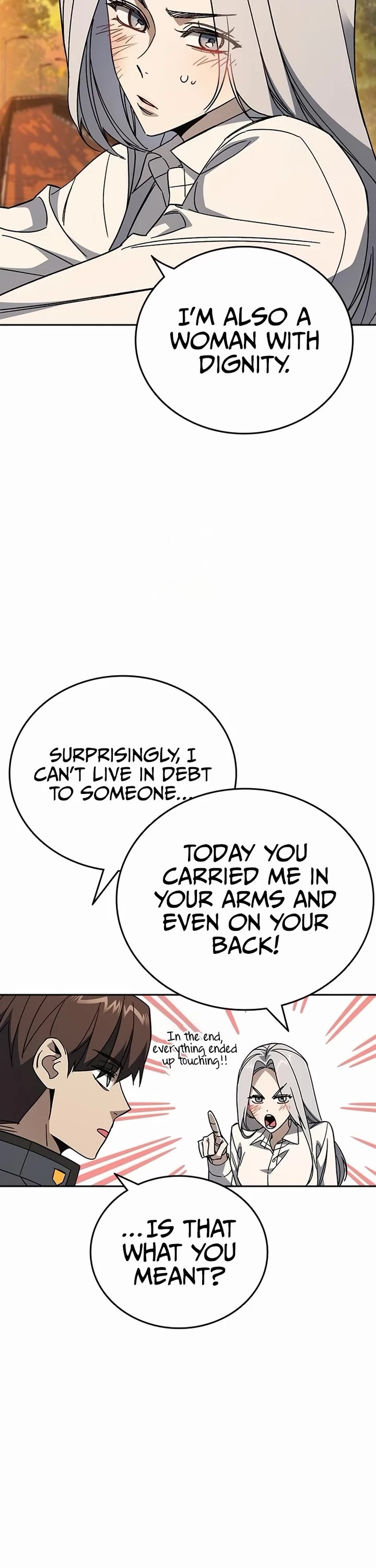 Study Group Chapter 308 page 16 - Chapter 308
