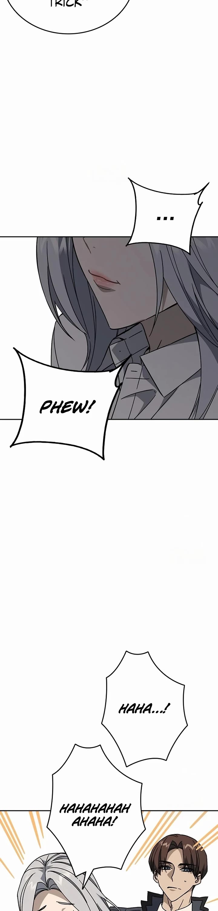 Study Group Chapter 308 page 20 - Chapter 308