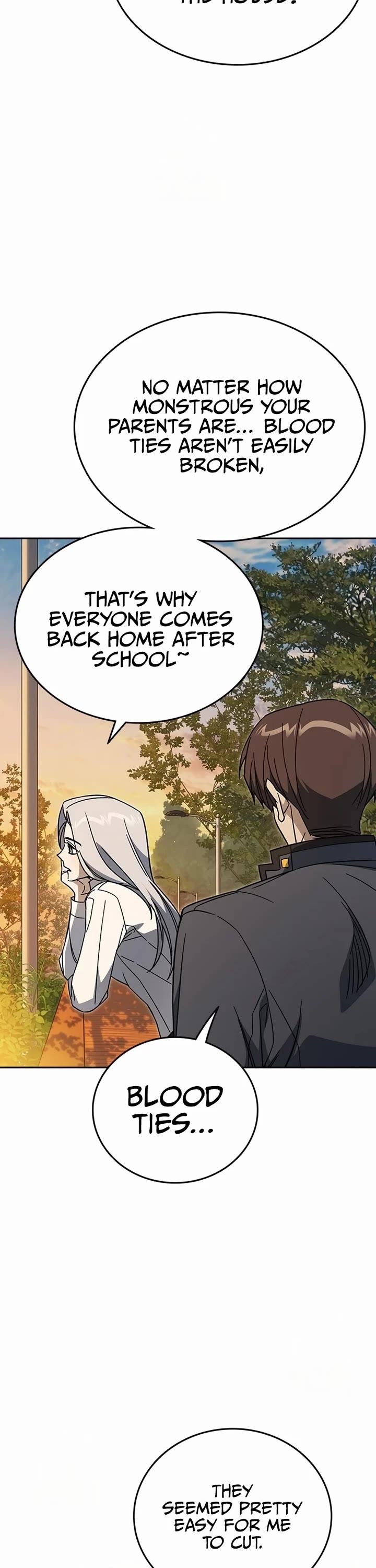 Study Group Chapter 308 page 28 - Chapter 308