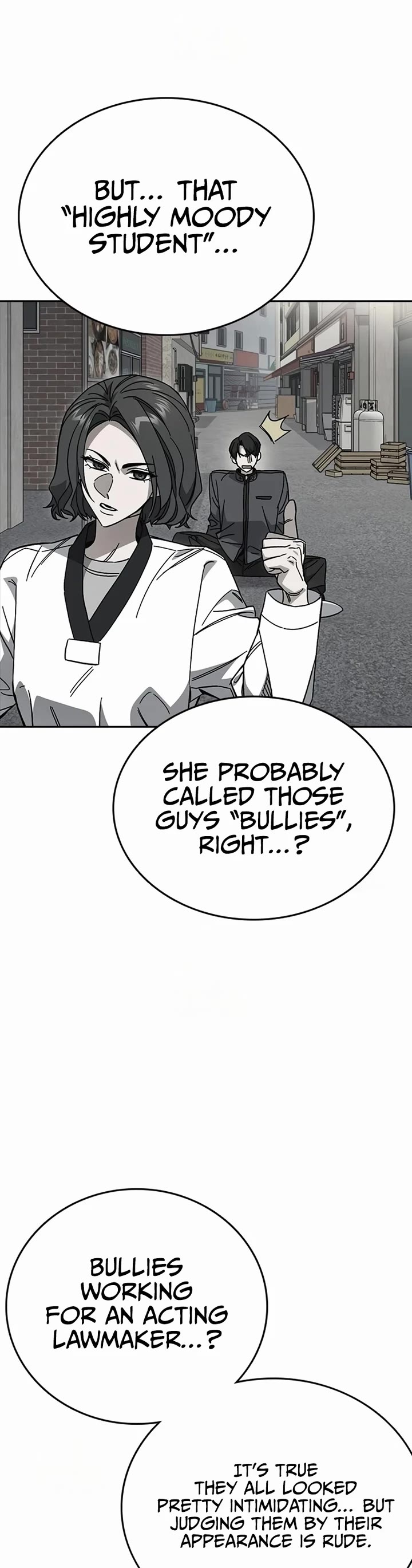 Study Group Chapter 308 page 37 - Chapter 308