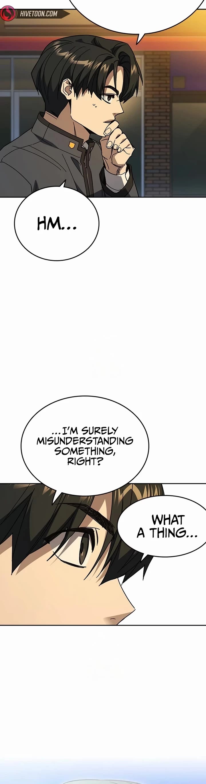 Study Group Chapter 308 page 38 - Chapter 308