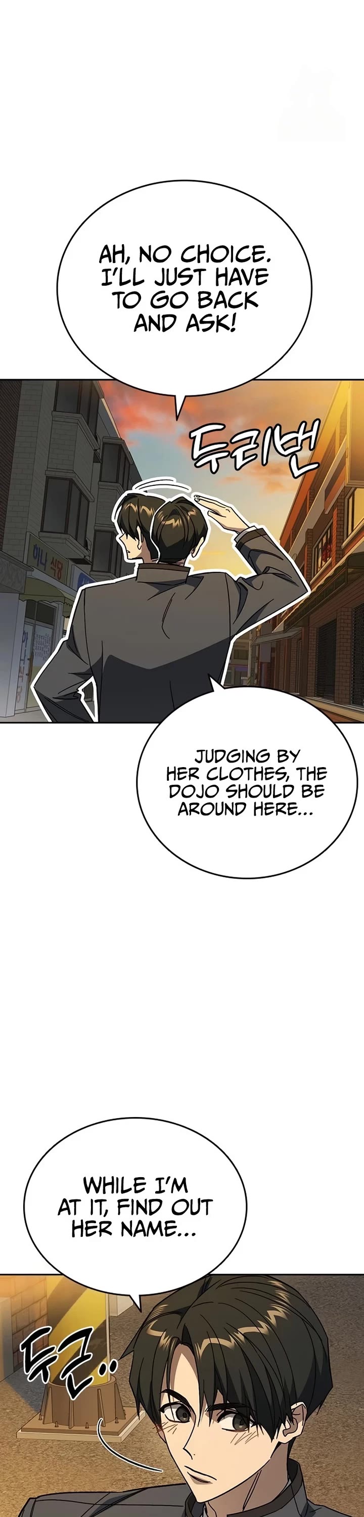 Study Group Chapter 308 page 40 - Chapter 308