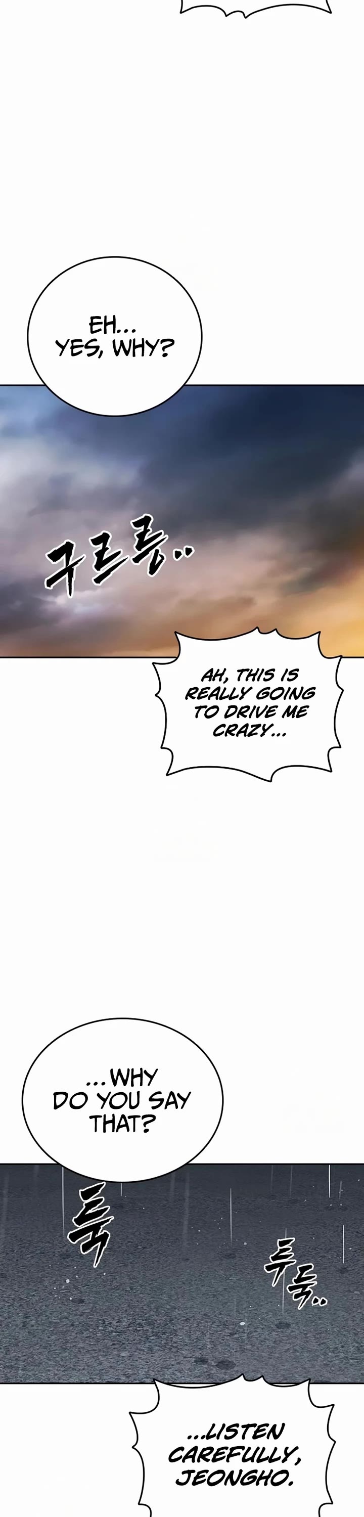 Study Group Chapter 308 page 45 - Chapter 308