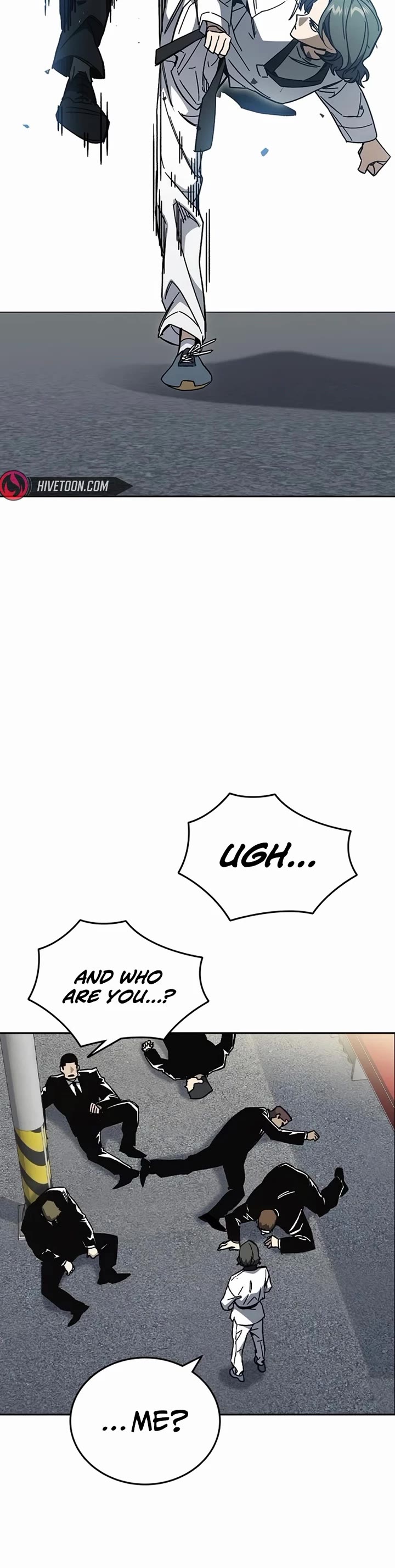 Study Group Chapter 308 page 7 - Chapter 308