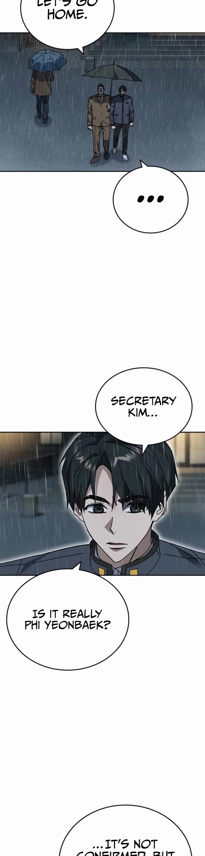 Study Group Chapter 309 page 12 - Chapter 309